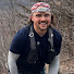 eJGfiy7kjqI-channel-avatar-Mark Romportl - Rompin Round
