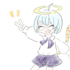 Re:Dive / りだいぶ