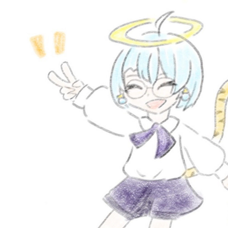 Re:Dive / りだいぶ