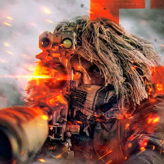 BattlefieldDaily