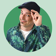 Karsten Glück - Topic