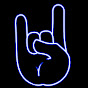 B2 Gonzalo Avatar