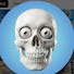 FErQd4hscBY-channel-avatar-Skeleton Studio