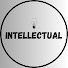 5vTu45vdq48-channel-avatar-Intellectual RL