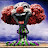 @MysteryClown Avatar