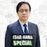 LOzWP6hWoV0-channel-avatar-Isar Rana Special