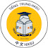 eY8jg5WlnvM-channel-avatar-Tiếng Trung Hasu