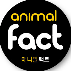 애니멀팩트