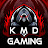 @KMDGAMINGOFFICIAL