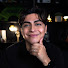 1EBUFKZt4EE-channel-avatar-Fabi Reacts