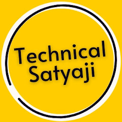 Technical Satyaji