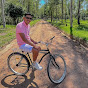 Pablo azuaga py Image Thumbnail