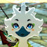 FctJoyAh0i0-channel-avatar-Korokii