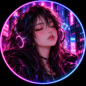 Yoru Static