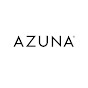 Azuna logo