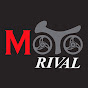 MotoRival