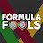 @Formula_Fools