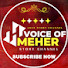 4cbXTomiT5A-channel-avatar-VOICE OF MEHER