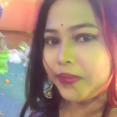 vlogbari avatar