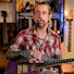 ZTaLGZ8l3Vs-channel-avatar-Sébastien Prudhomme-Asnar / ADN Guitare