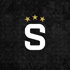 AC Sparta Praha Mládež