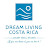 Dream Living Costa Rica - Real Estate