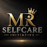 XyQKi_2V4gI-channel-avatar-Mr.Selfcare Foundation.