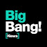 -HECXlbkVPM-channel-avatar-BigBang News