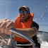 e6TFNnVh4_A-channel-avatar-BOAT BUSTERS