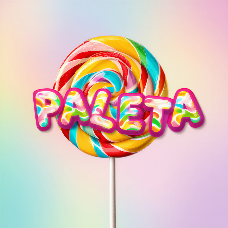 Dj Smith Casma - Topic