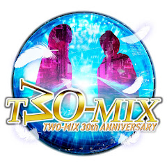 TWO-MIX30周年プロジェクト 公式チャンネル