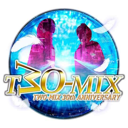 Two-Mix