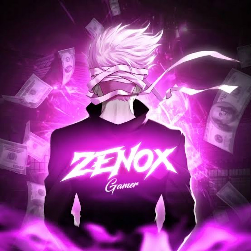 ZENOX