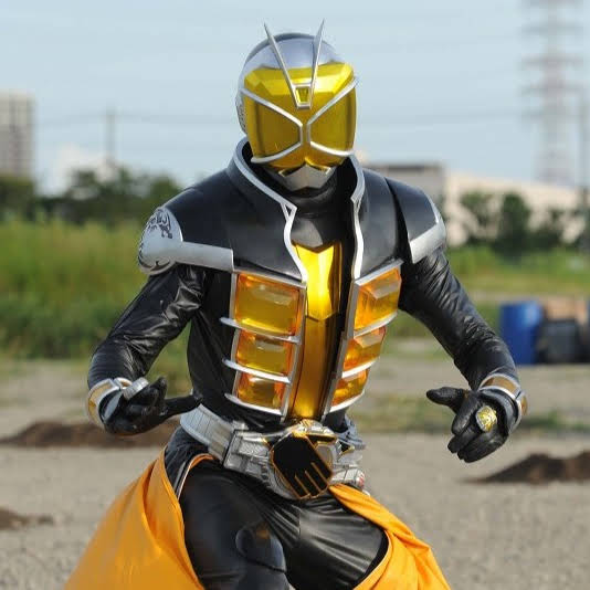 next シン 究極の柔らかい コンバーターラング next シン 究極の柔らかい コンバーターラング next シン 究極の