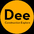0MpOWQGszlA-channel-avatar-Dee Construction Explore