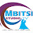 MBITSI STUDIO TV