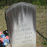 XvUUYQyZT_k-channel-avatar-Cemetery Trekker