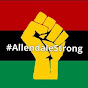 Allendale Strong Channel - @rbryant1978 YouTube Profile Photo