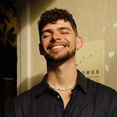 Manuel Marín | Mentor de transformación