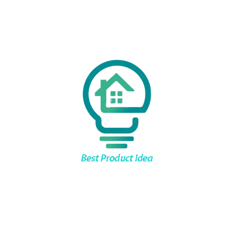 Bestproductidea