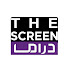 2sBjEvJkm8g-channel-avatar-The Screen Drama