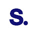 4UAWFteaBiA-channel-avatar-SERHANT.