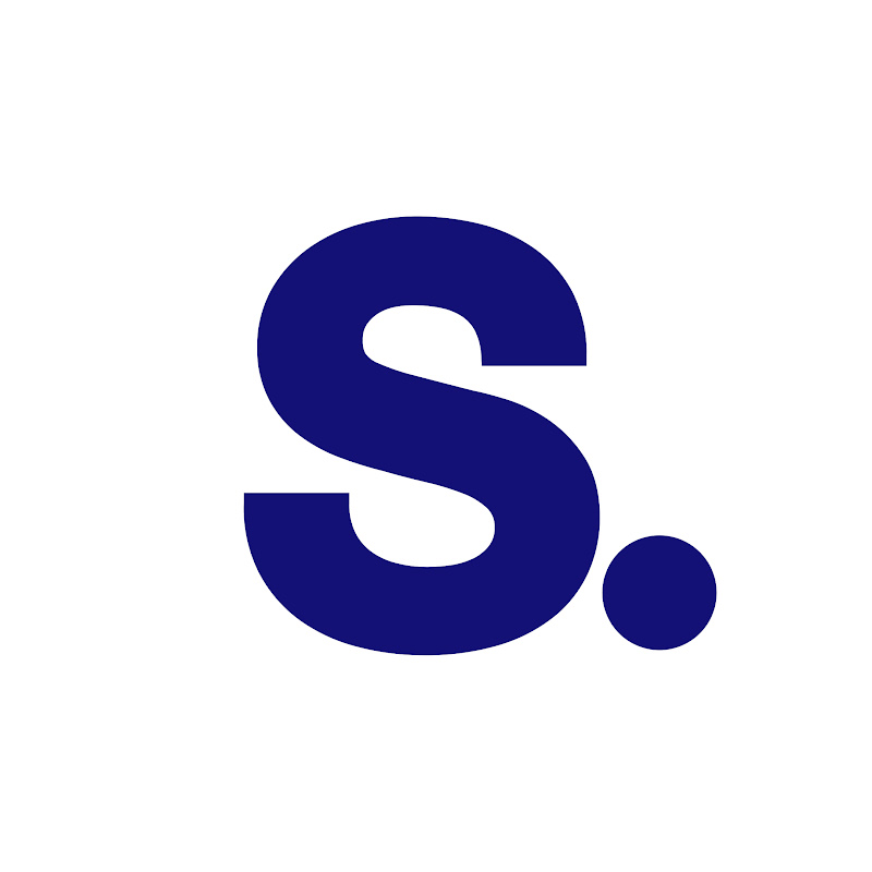 SERHANT. Logo