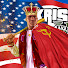 umlViC4YHZ0-channel-avatar-KRIS - GTA5