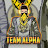 Alpha Don Gaming