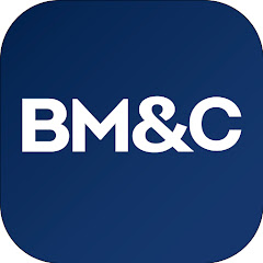 BM&C 