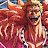 @DONQUIXOTEDOFLAMINGO-ur9ih