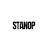 @stanopltd