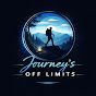 Journey's off limits