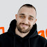 fFvUHH90ZsQ-channel-avatar-Дмитрий Вихарев